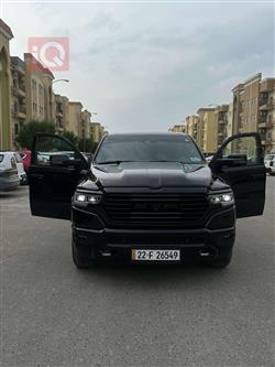 ڕام 1500